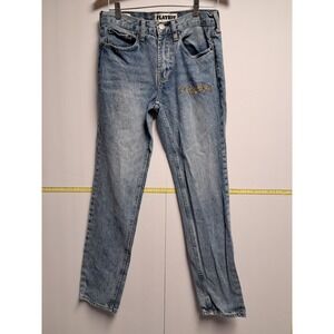 Mens Pacsun Playboy‎ Jeans-size 30/32